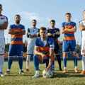 Radnički nastavio sa dobrim igrama, bod iz Užica pred gradski derbi