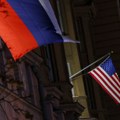 Šta znaju Rusi, pa su dali Amerikancima?