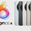 Testirane do juče nezamislive funkcije Android telefona: Prenos fotografija na iPhone samo jednim dodirom, pa čak i na Mac…
