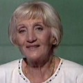 Iza osmeha Milke Canić krije se tužna životna priča: Iz bolničkog kreveta spremala je poslednje emisije, a zbog ovoga je uvek…