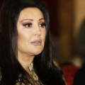 Drži me pozitiva, ali boli: Dragana Mirković više od decenije bori se sa ovim zdravstvenim problemom