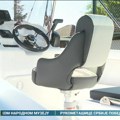 Manifestacija "Dani nautike Novog Sada" održana četvrti put