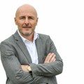 „Različiti, a jednako vredni – naš recept za uspeh“