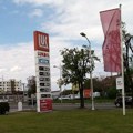 I ruski Lukoil pod američkim sankcijama: Kako će to uticati na Srbiju