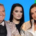 "Iritantne su mi" Milan Milošević oštro o Milici Pavlović i Barbari Bobak: Totalno mi para uši, ne mogu...