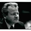 “А шта ако, једног дана, Слободан и мене позове?”: Дневник Милована Ђиласа (2)