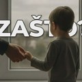 Посланици експресно гласали за легализацију и ЕКСПО – за родитеље неговатеље деце немају времена! ЕКСПО пре родитеља!