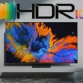 Šta zapravo znači HDR na pametnim televizorima?