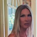 "To je najveća glupost" Vesna Đogani zgrožena postupkom pevača: "Nije mu trebalo tako nešto"