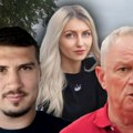 Oglasio se otac ubice iz Mostara: Fudbalska legenda skrhana bolom: "Voleo je tu devojku, nešto se strašno prelomilo u njegovoj…