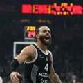 Pitali smo ChatGPT za prognozu meča Partizan - Fenerbahče, biće gusto, ali ova stvar će presuditi