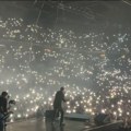 „Ovo je kruna moje karijere“: Mile Kitić održao koncert u zagrebačkoj areni, specijalni gost bila njegova ćerka VIDEO