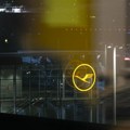Premijeri država članica EU ostali zaglavljeni na aerodromu, Lufthanza se izvinila