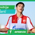 Има 17 година, ново је откриће на Маракани, Европа бруји о њему: „Сан – деби за први тим и гол у дербију”