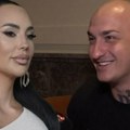 "Нисам певач, али могу да ти будем шта год изабереш!" Десингерица узвратио Каћи Грујић: "Нека се труди"