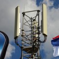 Srbija uključila 5G: Počinje nova era mobilne mreže