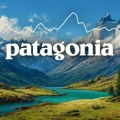 Nazovite nas ludima, ali nastavićemo: Patagonia nije učestvovala u Crnom petku