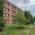 Objavljena preliminarna lista za smeštaj u studentskim domovima u Novom Sadu, Somboru i Zrenjaninu