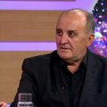 Big Lale završio u bolnici! Oglasio se nakon vesti da je imao moždani udar