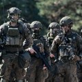 Strah od rata u Evropi raste: Stručnjaci upozoravaju da Zapad nije spreman za sukob s Rusijom