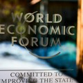 Vučić stigao u Davos, učestvuje na Svetskom ekonomskom forumu
