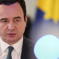 Kurti hoće da preuzme školstvo i zdravstvo na KiM: Probni balon ili početak kraja zadnjih srpskih institucija