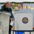 Naloženo ponovno brojanje glasova na svim biračkim mestima na Kosovu i Metohiji: Unutarpartijske krađe obeležile izbore?