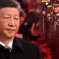 Zapadni mediji i ruski novinar govore o mogućem puču u Kini