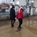 Voljčince: stotine kuća u blatu, asfalt samo za „Markove“ vinograde