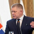 Fico: Snabdevanje naftom iz Družbe predmet političke ucene Kijeva