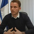 Станивуковић позвао опозицију на јединствен фронт за промену власти у Републици Српској