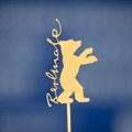 Da li Berlinale dovoljno podržava Palestince?