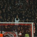 Eskaliralo u Lilu odmah posle utakmice - Navijači traže ostavku Bruna Ženesioa
