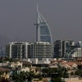 Kraj iluzije bezbednosti: Iranski udari potresli temelje Dubaija
