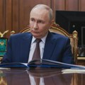 Putin: Zar ne bi bilo bolje da sada prestanemo da snabdevamo EU gasom?