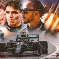 Počinje istorijska sezona Formule 1: nova pravila, mnogo favorita i rat koji može sve da promeni
