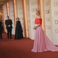 Crveni tepih Oskara: Najbolji modni momenti (FOTO)