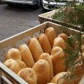 Poskupljenje goriva i kriza sa naftom utiče i na pekare: Oglasili se iz Unije, evo šta će biti sa cenom hleba