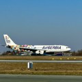 Er Srbija saobraća po letnjem redu vožnje do više od 100 destinacija sa 30 aviona