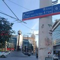 Čemu služe nove rampe u centru Beograda – bezbednost građana u saobraćaju ili isisavanje novca iz budžeta?