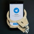 Veliki skandal na mreži: Telegram optužen za širenje zabranjenog sadržaja!