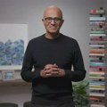 Microsoft CEO otkriva tajni plan: Windows 11 će vas vratiti u prošlost i osvojiti zauvek
