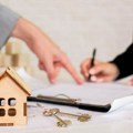 Stambeni krediti: Detaljan vodič kroz svet stambenih kredita