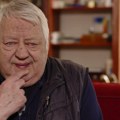 Звезда се опростила од легендарног Владимира Цветковића, који је преминуо на Ђурђевдан у 84. години