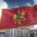 Ršum u centru Londona zbog crnogorske zastave: Preselila se Ambasada Crne Gore u privatnu porodičnu kuću u Vestminsteru…