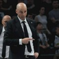 Penjaroja otkrio situaciju sa Kalatesom i šta mu je zasmetalo u Sarajevu