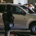 Разбијена ћелија високоризичне криминалне групе у Подгорици: Ухапшене три особе осумњичене за тешка убиства