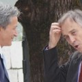 Miodrag Lekić: Srbija i Crna Gora dve decenije posle referenduma i dalje između bliskosti i tenzija (VIDEO)