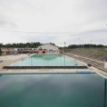 Radovi najavljeni na više lokacija u Kragujevcu 21. maja 2026.