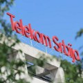Telekom Srbija kupio sedam kablovskih operatera, sve preuzeo u jednom danu
